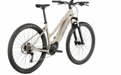 VTT électrique SPECIALIZED Tero 3.0 530Wh Beige / Cadre Bas - 2022 10 VTT électrique SPECIALIZED Tero 3.0 530Wh Beige / Cadre Bas - 2022 -Promos Vélo Électrique Boutique vtt electrique specialized tero 30 530wh beige cadre bas 2022 3