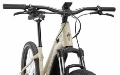 VTT électrique SPECIALIZED Tero 3.0 530Wh Beige / Cadre Bas - 2022 11 VTT électrique SPECIALIZED Tero 3.0 530Wh Beige / Cadre Bas - 2022 -Promos Vélo Électrique Boutique vtt electrique specialized tero 30 530wh beige cadre bas 2022 4