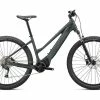 VTT électrique Specialized Tero 3.0 530Wh Vert / Cadre Bas - 2022 -Promos Vélo Électrique Boutique vtt electrique specialized tero 30 530wh vert cadre bas 2022