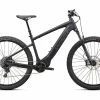 VTT électrique Specialized Tero 4.0 710 Wh Noir - 2022 2 VTT électrique Specialized Tero 4.0 710 Wh Noir - 2022 -Promos Vélo Électrique Boutique vtt electrique specialized tero 40 710 wh noir 2022