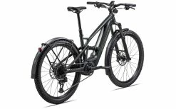 VTT électrique Specialized Tero X 5.0 27,5" Vert 710 Wh - 2023 -Promos Vélo Électrique Boutique vtt electrique specialized tero x 50 275 vert 710 wh 2023 2