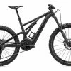 VTT électrique SPECIALIZED Turbo Levo Alloy 500 Wh Noir - 2022 -Promos Vélo Électrique Boutique vtt electrique specialized turbo levo alloy 500 wh noir 2022