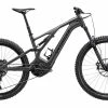 VTT électrique SPECIALIZED Turbo Levo Carbon 700Wh Noir - 2023 -Promos Vélo Électrique Boutique vtt electrique specialized turbo levo carbon 700wh noir 2023