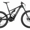 VTT électrique Specialized Turbo Levo Comp Alloy Noir - 2022 -Promos Vélo Électrique Boutique vtt electrique specialized turbo levo comp alloy noir 2022
