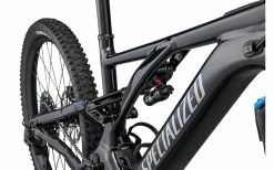 VTT électrique Specialized Turbo Levo Comp Alloy Noir - 2022 -Promos Vélo Électrique Boutique vtt electrique specialized turbo levo comp alloy noir 2022 5