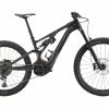 VTT électrique Specialized Turbo Levo Expert Noir - 2022 1 VTT électrique Specialized Turbo Levo Expert Noir - 2022 -Promos Vélo Électrique Boutique vtt electrique specialized turbo levo expert noir 2022