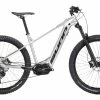 VTT électrique Sunn Flash S1 27.5" Gris 500WH - 2023 -Promos Vélo Électrique Boutique vtt electrique sunn flash s1 275 gris 500wh 2023