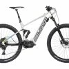 VTT Electrique SUNN Gordon S1 29 630 Wh- 2022 -Promos Vélo Électrique Boutique vtt electrique sunn gordon s1 29 630 wh 2022