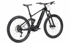 VTT électrique Sunn Gordon S2 27.5 Noir 500Wh - 2022 -Promos Vélo Électrique Boutique vtt electrique sunn gordon s2 275 noir 500wh 2022 2