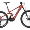 VTT électrique Sunn Kern EL S1 630 Wh 29/27.5 Rouge - 2021 -Promos Vélo Électrique Boutique vtt electrique sunn kern el s1 630 wh 29275 rouge 2021