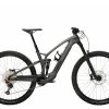 VTT électrique Trek Fuel EX E 9.5 Noir - 2023 -Promos Vélo Électrique Boutique vtt electrique trek fuel ex e 95 noir 2023
