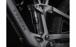 VTT électrique Trek Fuel EX E 9.5 Noir - 2023 11 VTT électrique Trek Fuel EX E 9.5 Noir - 2023 -Promos Vélo Électrique Boutique vtt electrique trek fuel ex e 95 noir 2023 3