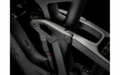 VTT électrique Trek Fuel EX E 9.5 Noir - 2023 12 VTT électrique Trek Fuel EX E 9.5 Noir - 2023 -Promos Vélo Électrique Boutique vtt electrique trek fuel ex e 95 noir 2023 4