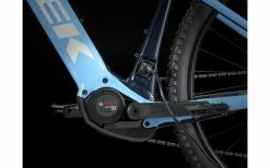 VTT électrique Trek Powerfly 4 27.5" 500Wh Bleu - 2023 -Promos Vélo Électrique Boutique vtt electrique trek powerfly 4 275 500wh bleu 2023 3