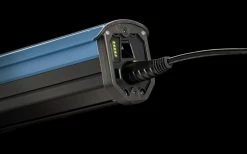 VTT électrique Trek Powerfly 4 27.5" 500Wh Bleu - 2023 -Promos Vélo Électrique Boutique vtt electrique trek powerfly 4 275 500wh bleu 2023 5