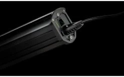 VTT électrique Trek Powerfly 4 27,5" 625Wh Rouge Noir - 2022 9 VTT électrique Trek Powerfly 4 27,5" 625Wh Rouge Noir - 2022 -Promos Vélo Électrique Boutique vtt electrique trek powerfly 4 275 625wh rouge noir 2022 2