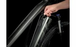 VTT électrique Trek Powerfly 4 27,5" 625Wh Rouge Noir - 2022 10 VTT électrique Trek Powerfly 4 27,5" 625Wh Rouge Noir - 2022 -Promos Vélo Électrique Boutique vtt electrique trek powerfly 4 275 625wh rouge noir 2022 3