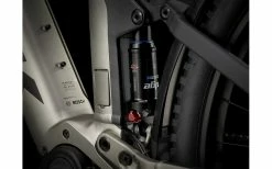 VTT électrique Trek Powerfly FS 4 500 29" Gris - 2021 11 VTT électrique Trek Powerfly FS 4 500 29" Gris - 2021 -Promos Vélo Électrique Boutique vtt electrique trek powerfly fs 4 500 29 gris 2021 3