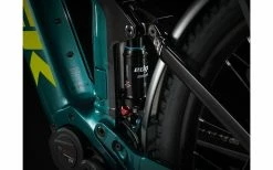 VTT électrique TREK Powerfly FS 4 équipé 625Wh 27,5" Vert/Noir - 2023 -Promos Vélo Électrique Boutique vtt electrique trek powerfly fs 4 equipe 625wh 275 vertnoir 2023 3