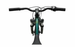 VTT Enfant Cannondale Kids Trail 20 Pouces Vert - 2020 -Promos Vélo Électrique Boutique vtt enfant cannondale kids trail 20 pouces vert 2020 2