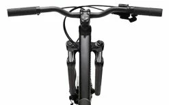 VTT Enfant Cannondale Trail 26 Noir - 2022 11 VTT Enfant Cannondale Trail 26 Noir - 2022 -Promos Vélo Électrique Boutique vtt enfant cannondale trail 26 noir 2022 4