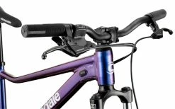 VTT Enfant Cannondale Trail 26 Violet - 2022 -Promos Vélo Électrique Boutique vtt enfant cannondale trail 26 violet 2022 2