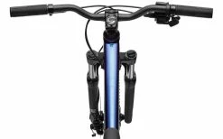 VTT Enfant Cannondale Trail 26 Violet - 2022 -Promos Vélo Électrique Boutique vtt enfant cannondale trail 26 violet 2022 5