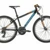 VTT Enfant Lapierre Prorace 24 Garçon Bleu/Orange/Noir - 2022 -Promos Vélo Électrique Boutique vtt enfant lapierre prorace 24 garcon bleuorangenoir 2022