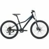 Sunn VTT Enfant Liv Enchant Disc 24 Noir - 2022 -Promos Vélo Électrique Boutique vtt enfant liv enchant disc 24 noir 2022