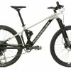 VTT Enfant Tout-suspendu Mondraker Factor 26 Gris/Noir - 2022 -Promos Vélo Électrique Boutique vtt enfant tout suspendu mondraker factor 26 grisnoir 2022