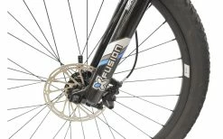 VTT Enfant Tout-suspendu Mondraker Factor 26 Gris/Noir - 2022 -Promos Vélo Électrique Boutique vtt enfant tout suspendu mondraker factor 26 grisnoir 2022 2