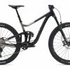 VTT Giant Trance X 29 1 - 2021 -Promos Vélo Électrique Boutique vtt giant trance x 29 1 2021