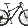 Gt-bicycles VTT GT Avalanche Expert 27,5 - 2021