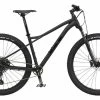Gt-bicycles VTT GT Avalanche Expert 29 Noir - 2022 -Promos Vélo Électrique Boutique vtt gt avalanche expert 29 noir 2022