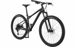 Gt-bicycles VTT GT Avalanche Expert 29 Noir - 2022 7 Gt-bicycles VTT GT Avalanche Expert 29 Noir - 2022 -Promos Vélo Électrique Boutique vtt gt avalanche expert 29 noir 2022 2