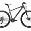 VTT Haibike Seet 8 27.5 Gris - 2021 -Promos Vélo Électrique Boutique vtt haibike seet 8 275 gris 2021