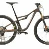 VTT Ibis Exie Noir - 2022 -Promos Vélo Électrique Boutique vtt ibis exie noir 2022