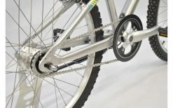 VTT Junior EXS Bullit 24" - 2021 -Promos Vélo Électrique Boutique vtt junior exs bullit 24 2021 2