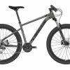 VTT LAPIERRE Edge 3.7 Gris - 2022 2 VTT LAPIERRE Edge 3.7 Gris - 2022 -Promos Vélo Électrique Boutique vtt lapierre edge 37 gris 2022