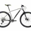 VTT LAPIERRE Prorace 3.9 Gris - 2022 2 VTT LAPIERRE Prorace 3.9 Gris - 2022 -Promos Vélo Électrique Boutique vtt lapierre prorace 39 gris 2022