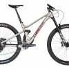 VTT Lapierre Zesty AM CF 7.9 Beige - 2022 -Promos Vélo Électrique Boutique vtt lapierre zesty am cf 79 beige 2022