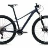 VTT Liv Tempt 1 29" Bleu - 2022 -Promos Vélo Électrique Boutique vtt liv tempt 1 29 bleu 2022