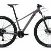 VTT Liv Tempt 3 29" Violet - 2022 -Promos Vélo Électrique Boutique vtt liv tempt 3 29 violet 2022
