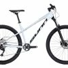 VTT Loisir SUNN Tox S1 27.5" Femme Blanc - 2022