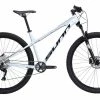 VTT Loisir SUNN Tox S1 29" Blanc - 2022 2 VTT Loisir SUNN Tox S1 29" Blanc - 2022 -Promos Vélo Électrique Boutique vtt loisir sunn tox s1 29 blanc 2022