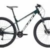 VTT Loisir Sunn TOX S2 29" Vert Fonce - 2022 -Promos Vélo Électrique Boutique vtt loisir sunn tox s2 29 vert fonce 2022