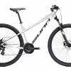 VTT Loisir SUNN Tox S3 29" Gris - 2022 -Promos Vélo Électrique Boutique vtt loisir sunn tox s3 29 gris 2022