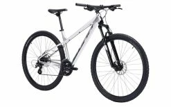 VTT Loisir SUNN Tox S3 29" Gris - 2022 -Promos Vélo Électrique Boutique vtt loisir sunn tox s3 29 gris 2022 2
