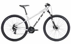 VTT Loisir SUNN Tox S3 29" Gris - 2022