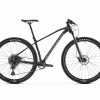 VTT Mondraker Chrono 29 Noir/Gris - 2022